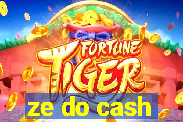 ze do cash